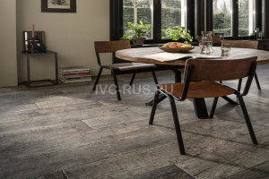 Линолеум полукоммерческий SUPER WOODLiKE - СУПЕР ВУДЛАЙК i309920