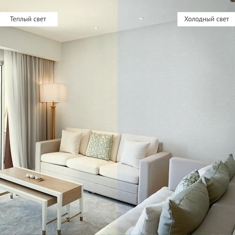 Обои флизелиновые Inspire Cubes серые 1.06 м STLM-2000698 - Вид №4