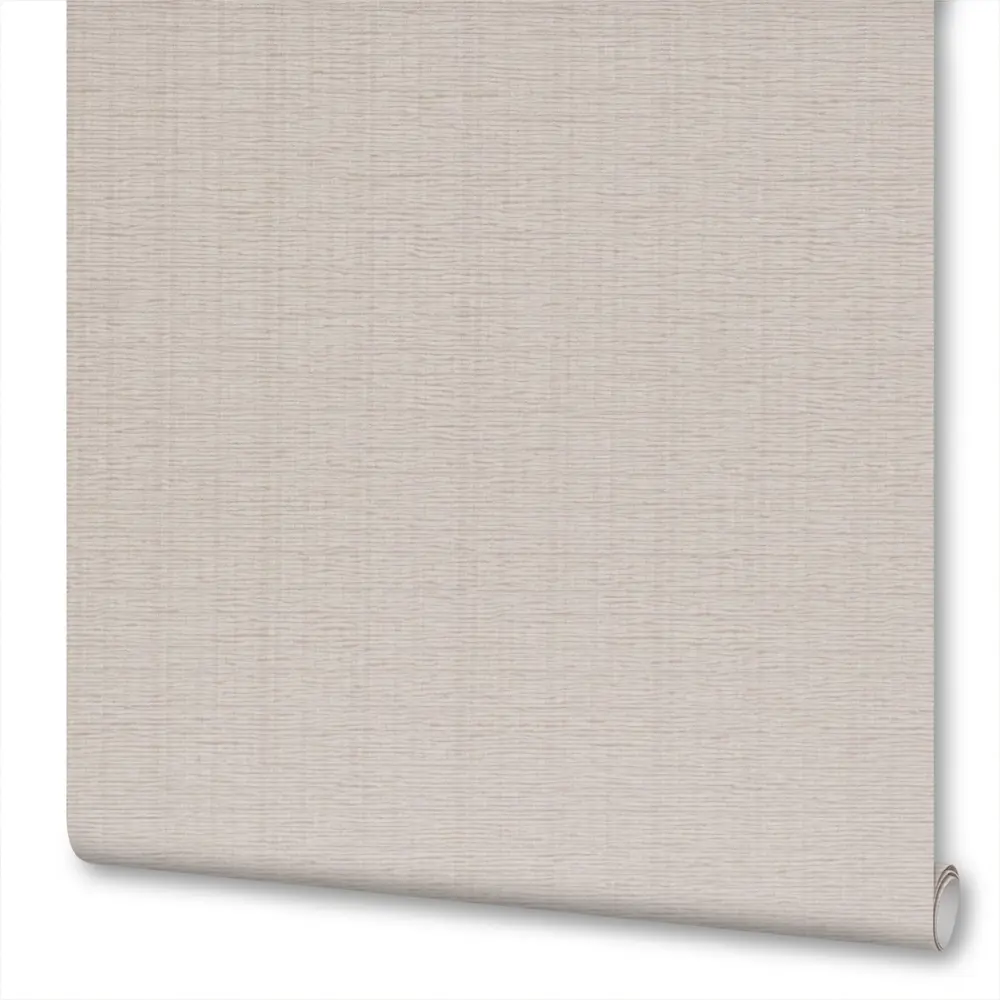 Обои на флизелиновой основе «Romeo» 1.06х10 м VS998418 Victoria Stenova STLM-2080755