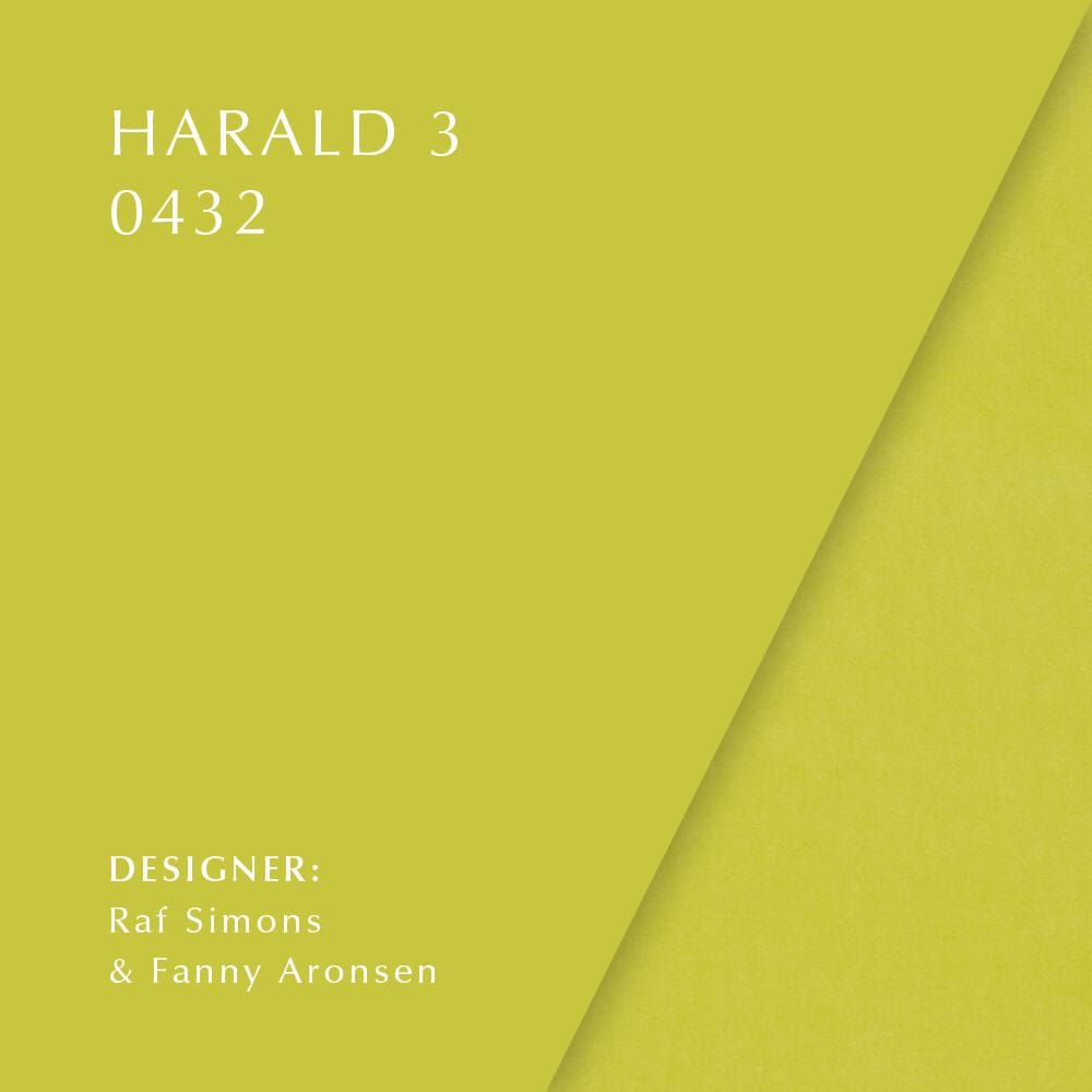 Мягкое кресло из ткани Kvadrat UMAGE a Conversation Piece ARCH-00007870 - Вид №40