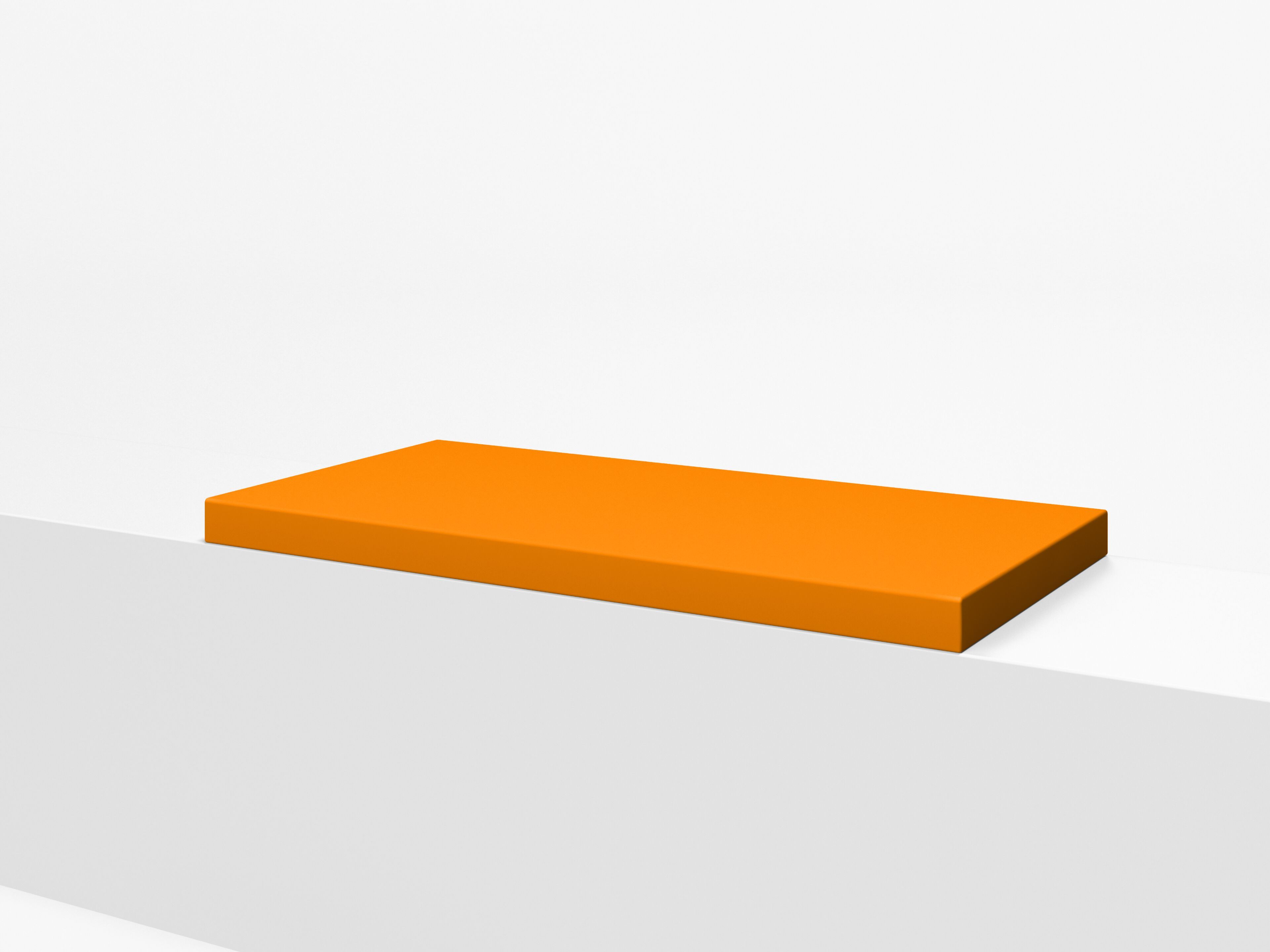 Наружное сиденье из пенопласта с покрытием SIXINCH CUSHION A ARCH-00118873 - Вид №43