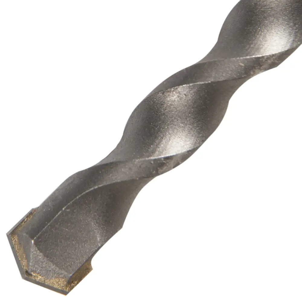 Бур по бетону SDS-plus 10х235х310 мм Dexter FD-A0194 STLM-2144349 - Вид №1