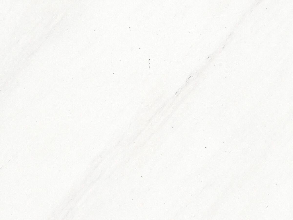 Пол / керамогранит с мраморным эффектом GANI MARBLE TILES NEW ARISTON ARCH-00121633