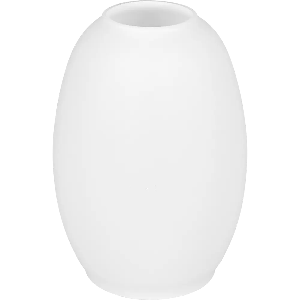 Плафон Лорес Е14 11.5х8.3 см WINK STLM-2158133 - Вид №1