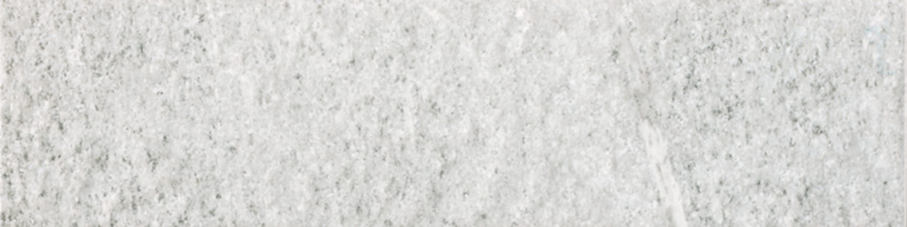 Пол/покрытие из глазурованной керамогранита для внутренних и наружных работ RECER Native ARCH-00140691 - Вид №11