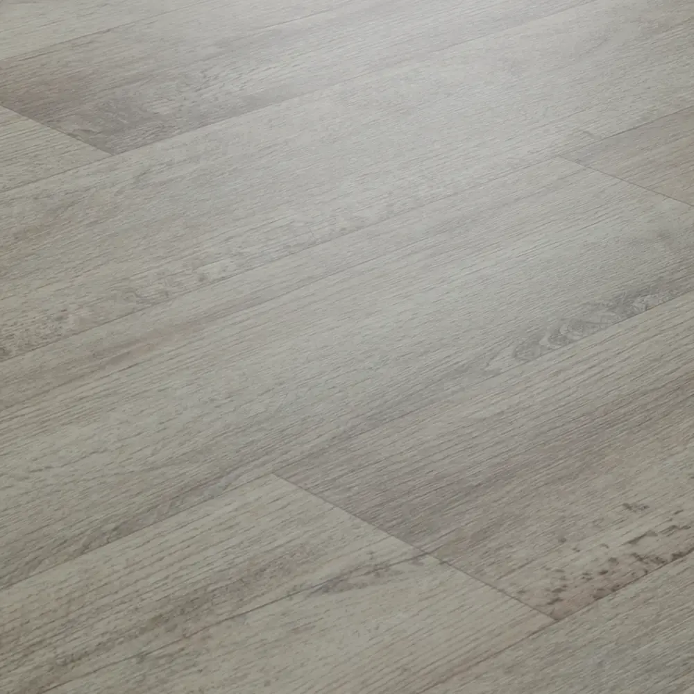 Santreyd Линолеум Дуб Дорен с текстурой выбеленного дерева 84279554 STLM-0048017 - Вид №3