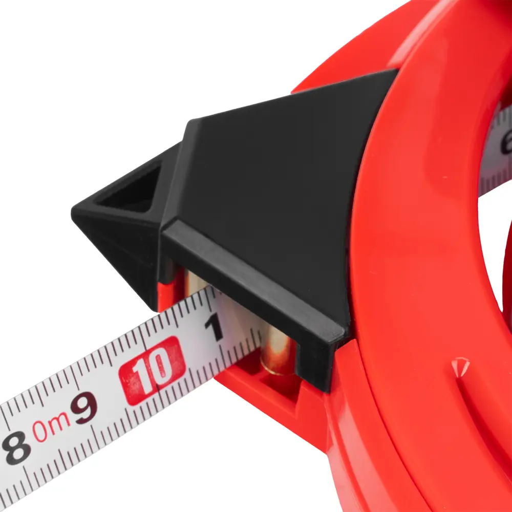 Рулетка геодезическая Matrix 31224 30 м x 12.5 мм STLM-2119142 - Вид №4