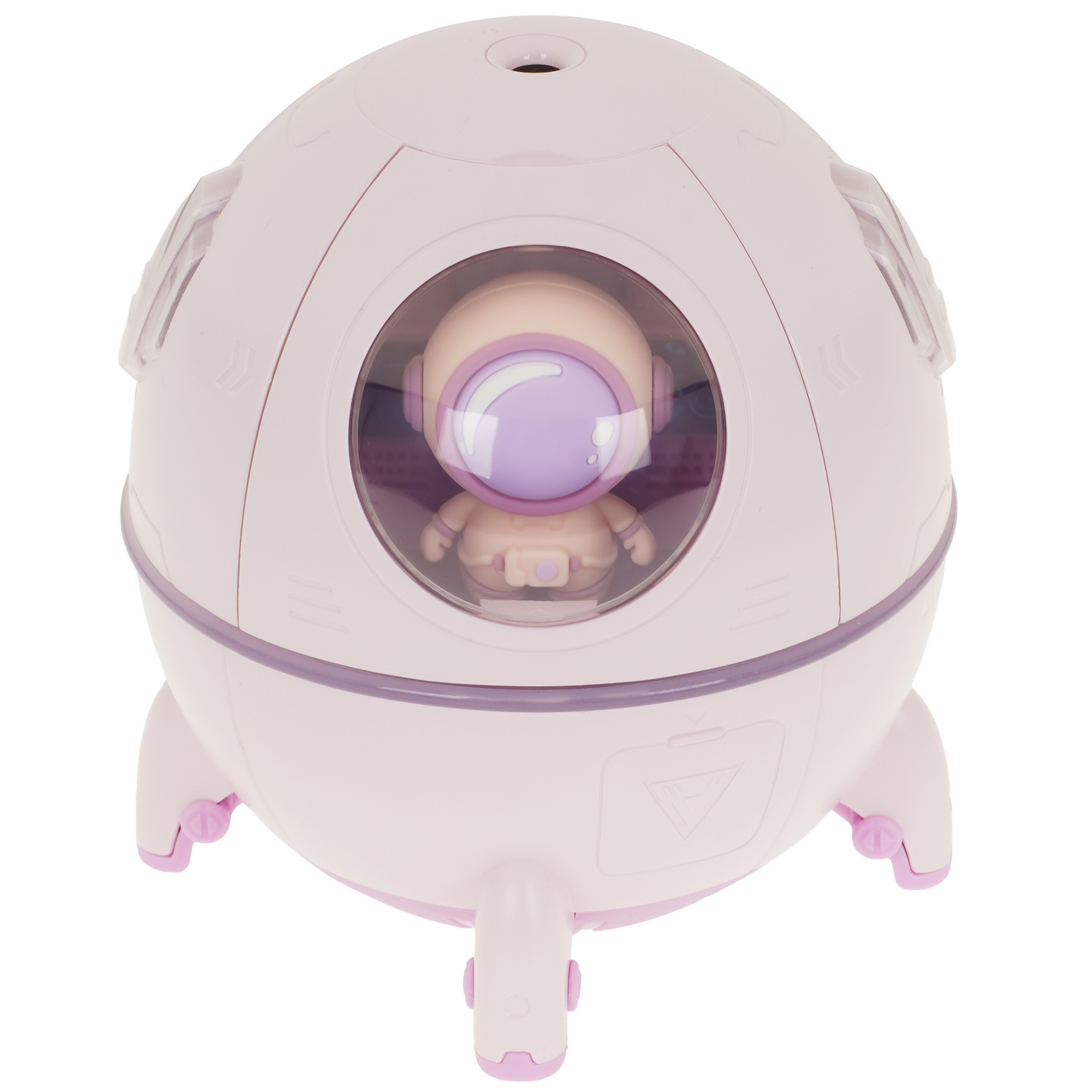 5475660 Увлажнитель воздуха Space NONAME STDN-0057645 - Вид №1