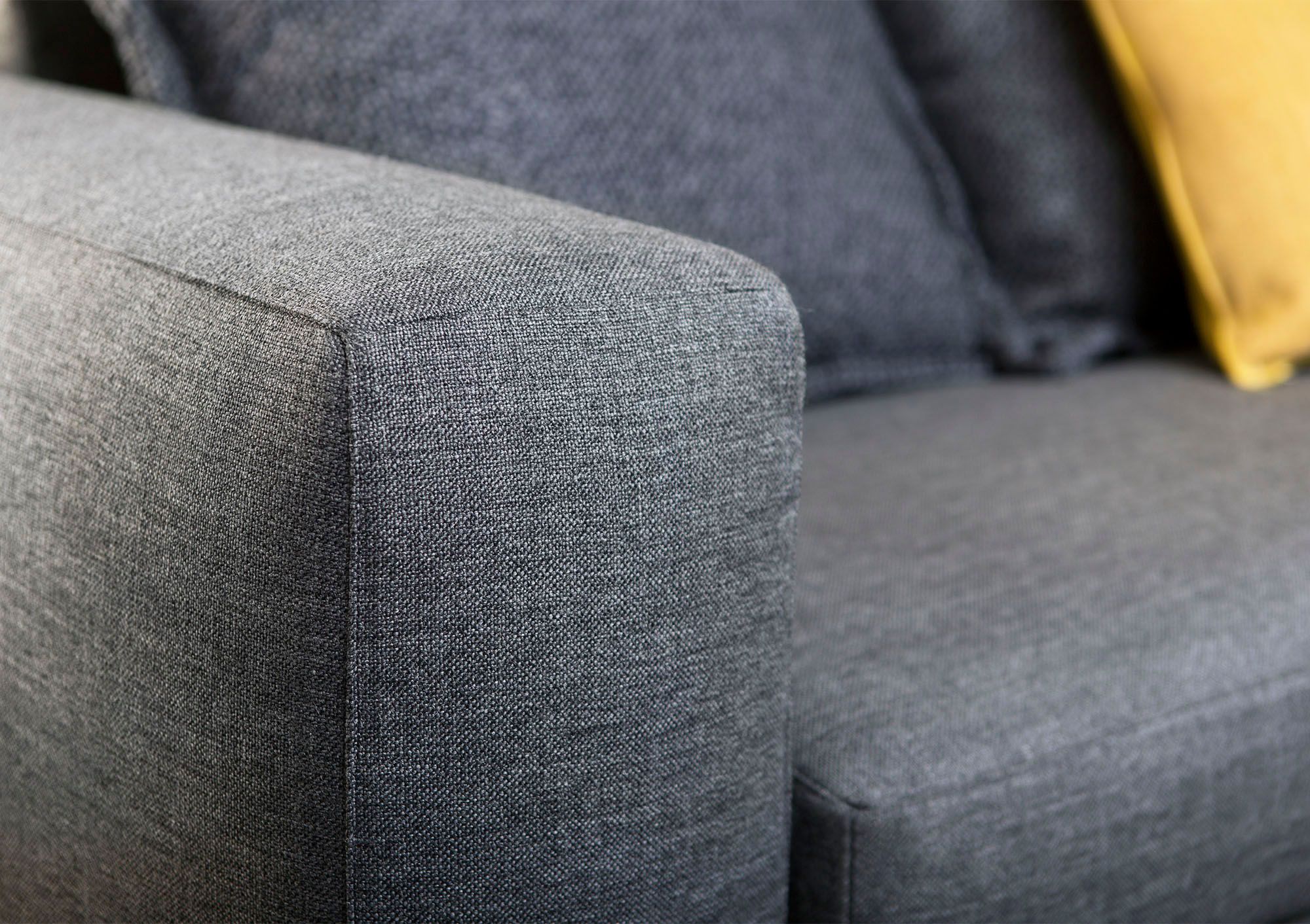 Ткань раскладной диван-кровать BertO PASSEPARTOUT ARCH-00072737 - Вид №2