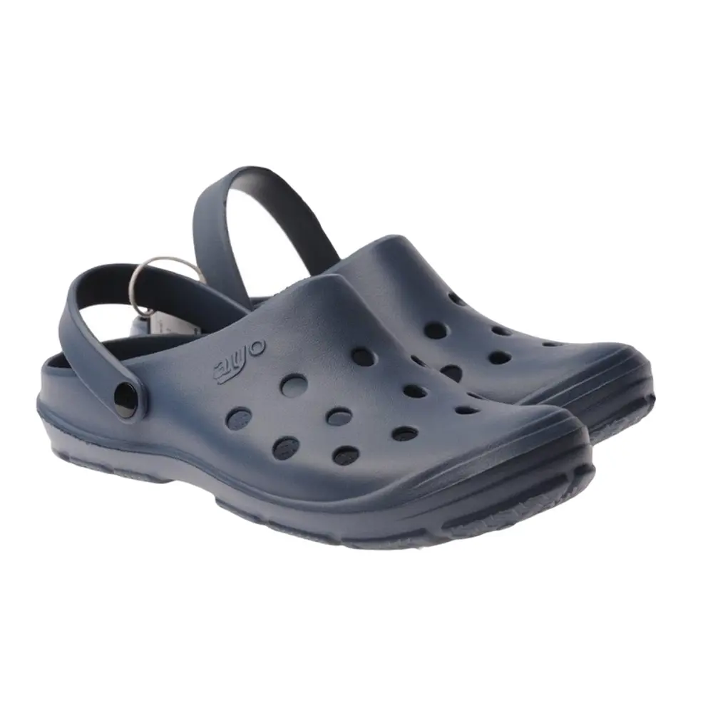 Туфли прогулочные летние размер 42 Ayo STLM-2178923