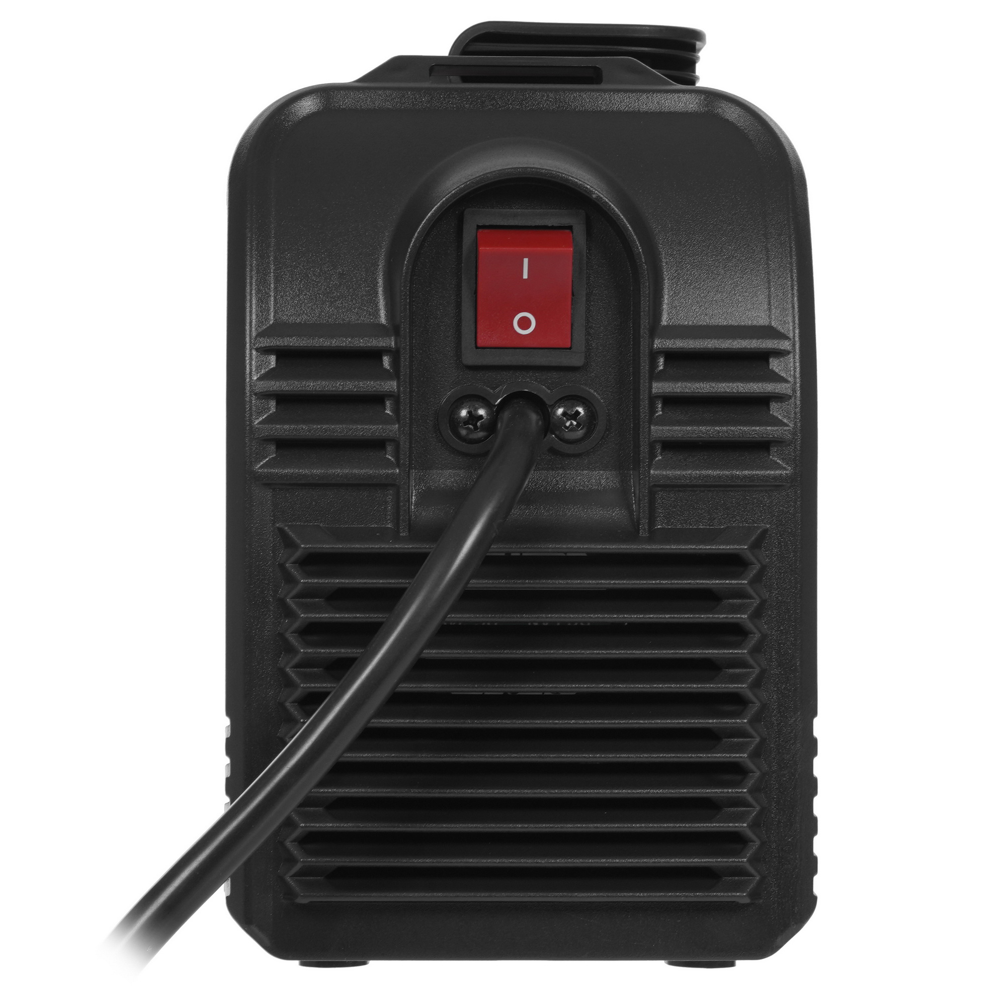 Сварочный аппарат Elitech ИС 200М 9904590 STDN-0022930 - Вид №5