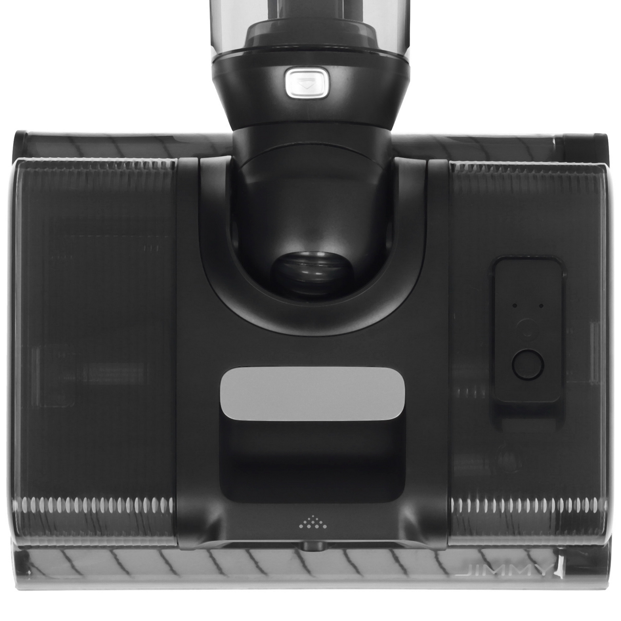 5465858 Моющий пылесос  вертикальный  Jimmy HW11 Pro Max  серый STDN-0089267 - Вид №8