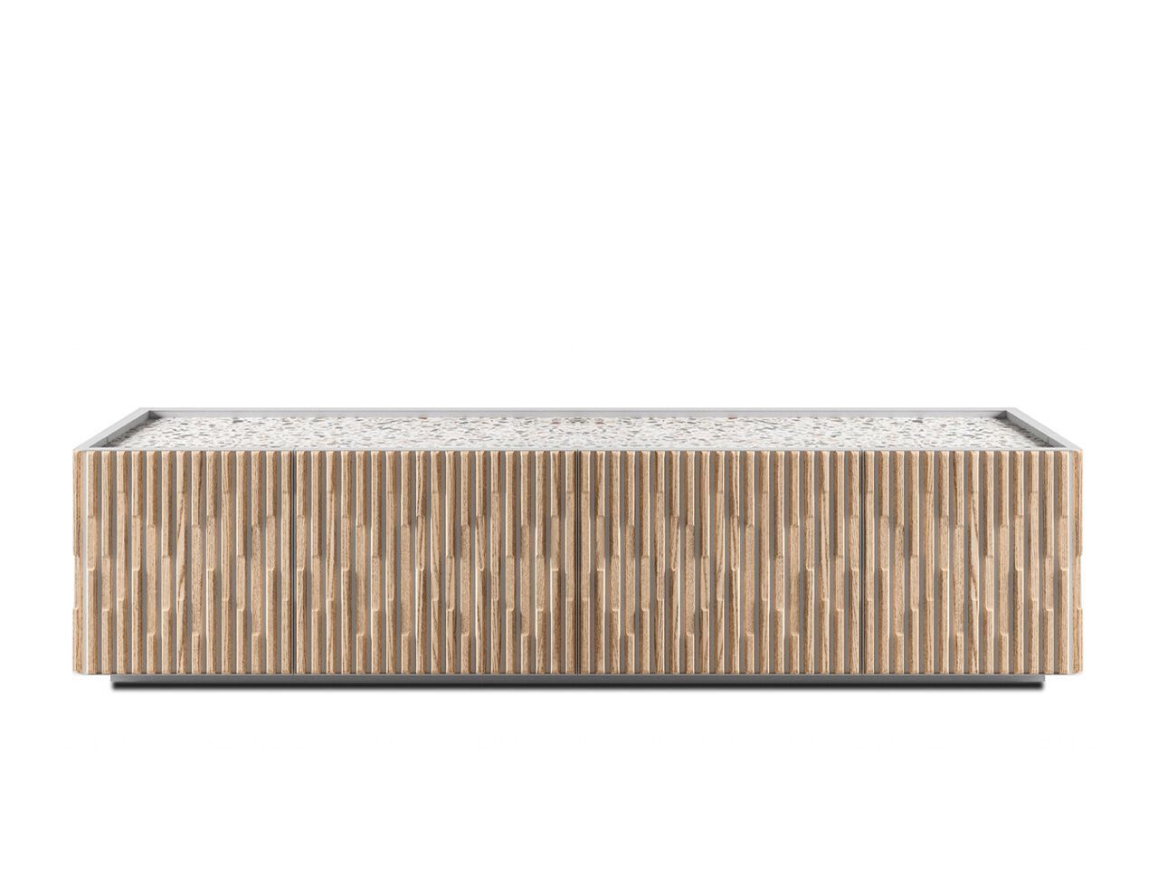 Шкаф с распашными дверями Pianca Севилья ARCH-00013974