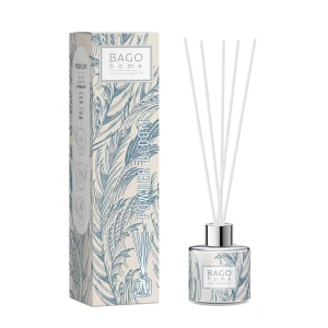 Ароматический диффузор Bago Home Нежная пастель 45 мл