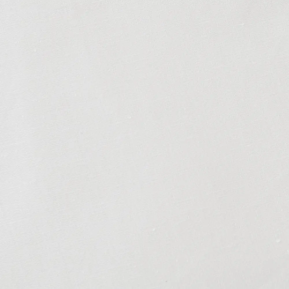 Простыня Tex Republic 28545 180x200 см сатин на резинке светло-серый STLM-2125005 - Вид №1