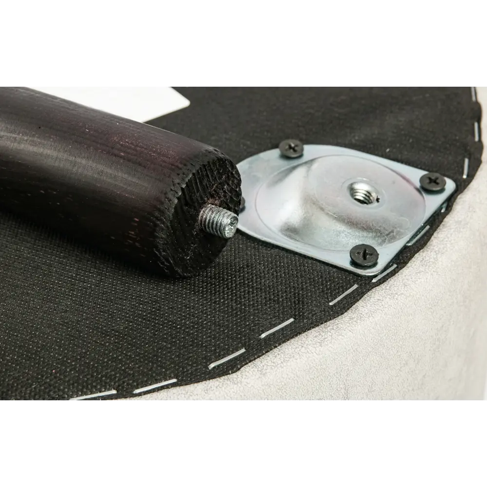 Santreyd Табурет Бета-10 Elza — компактное сиденье для современного интерьера 89365221 STLM-1091675 - Вид №6