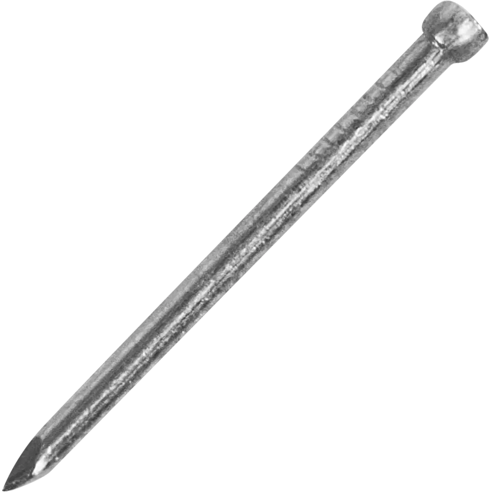 Гвозди финишные 1.8x30 мм 20 шт. 87955843 STLM-2114855 Santreyd 