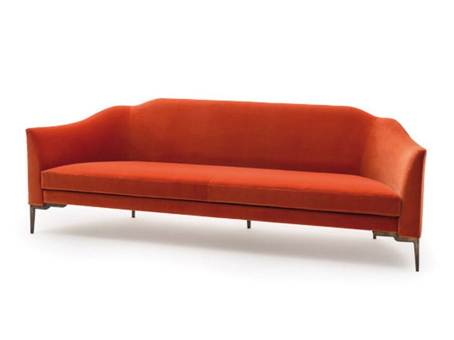 4-местный тканевый диван OAK Милан ARCH-00026267 - Вид №1