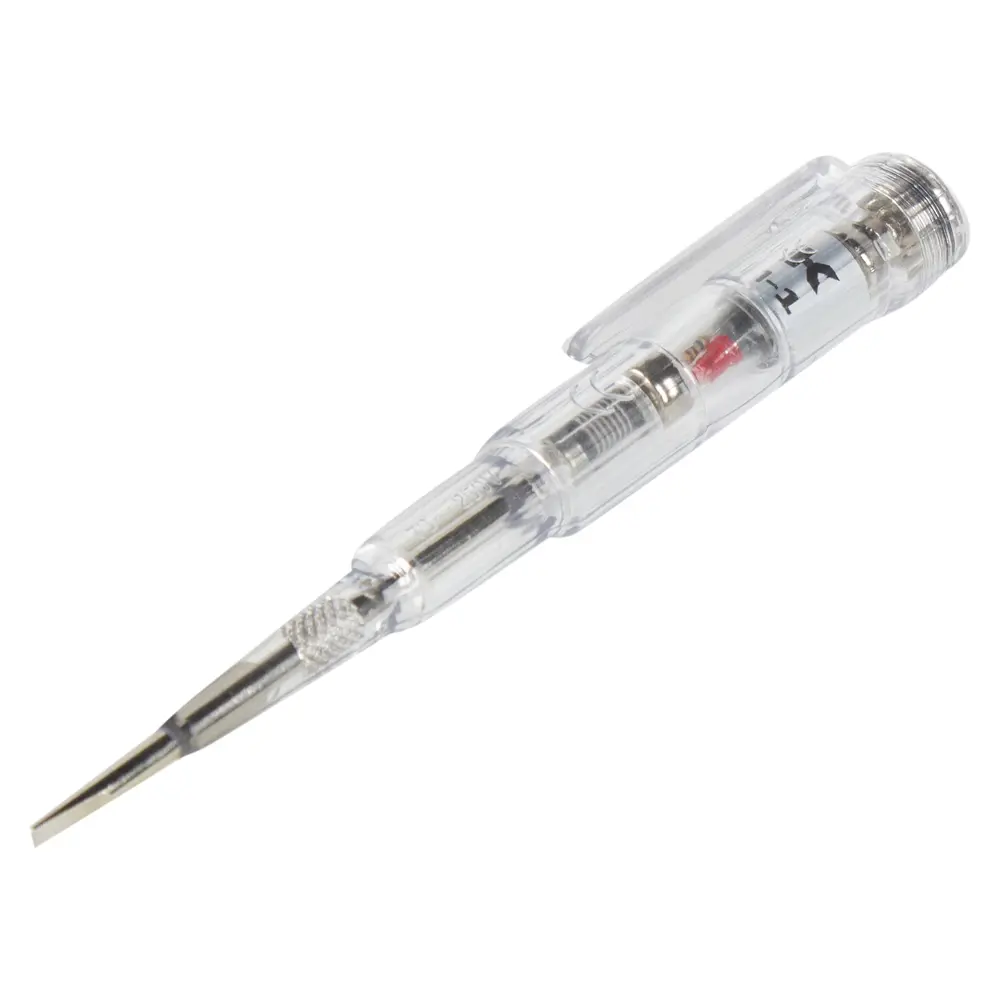 Отвертка-пробник ОП-1 ИЭК Santreyd STLM-2204357