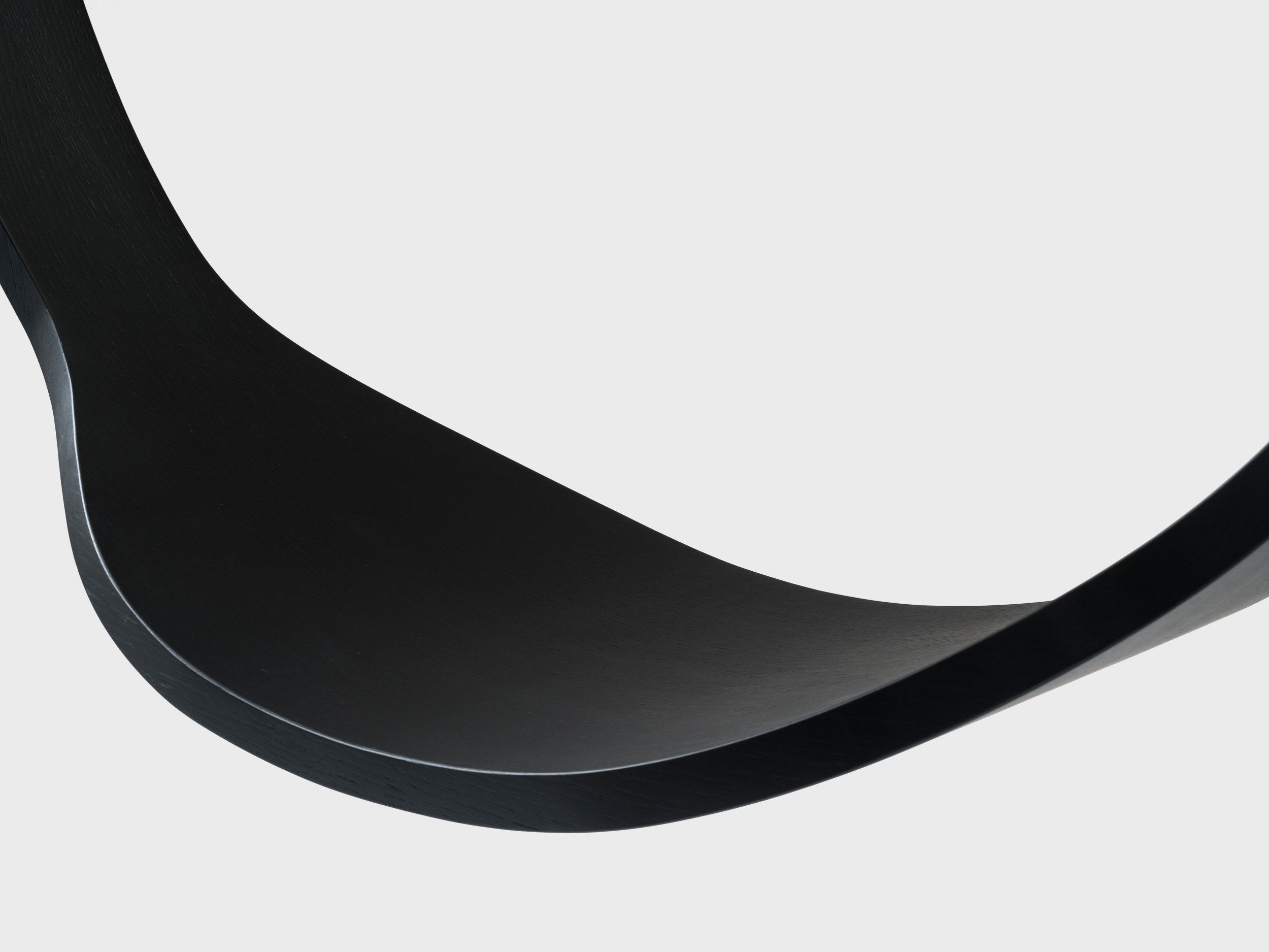 Деревянный подвесной стул Iwona Kosicka Design SWING N.1 ARCH-00146183 - Вид №27