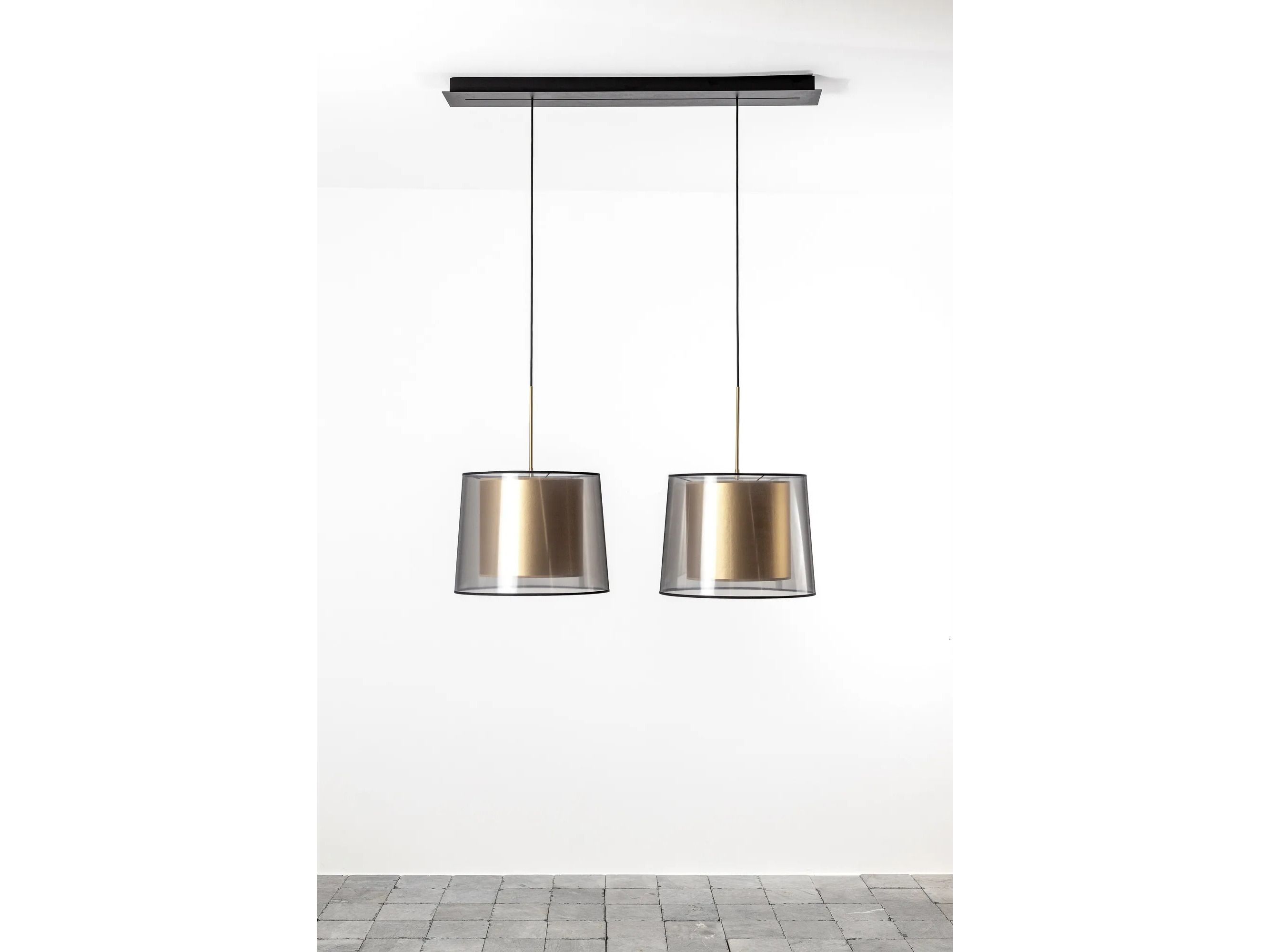 Подвесной светильник Hind Rabii ARCH-00052511 - Вид №3