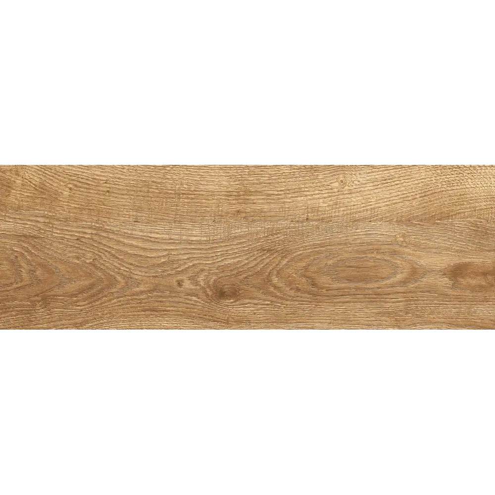 Керамогранит Artens Forest 20x60x0.9 см 1.08 м² матовый цвет медовый STLM-2135321 - Вид №1