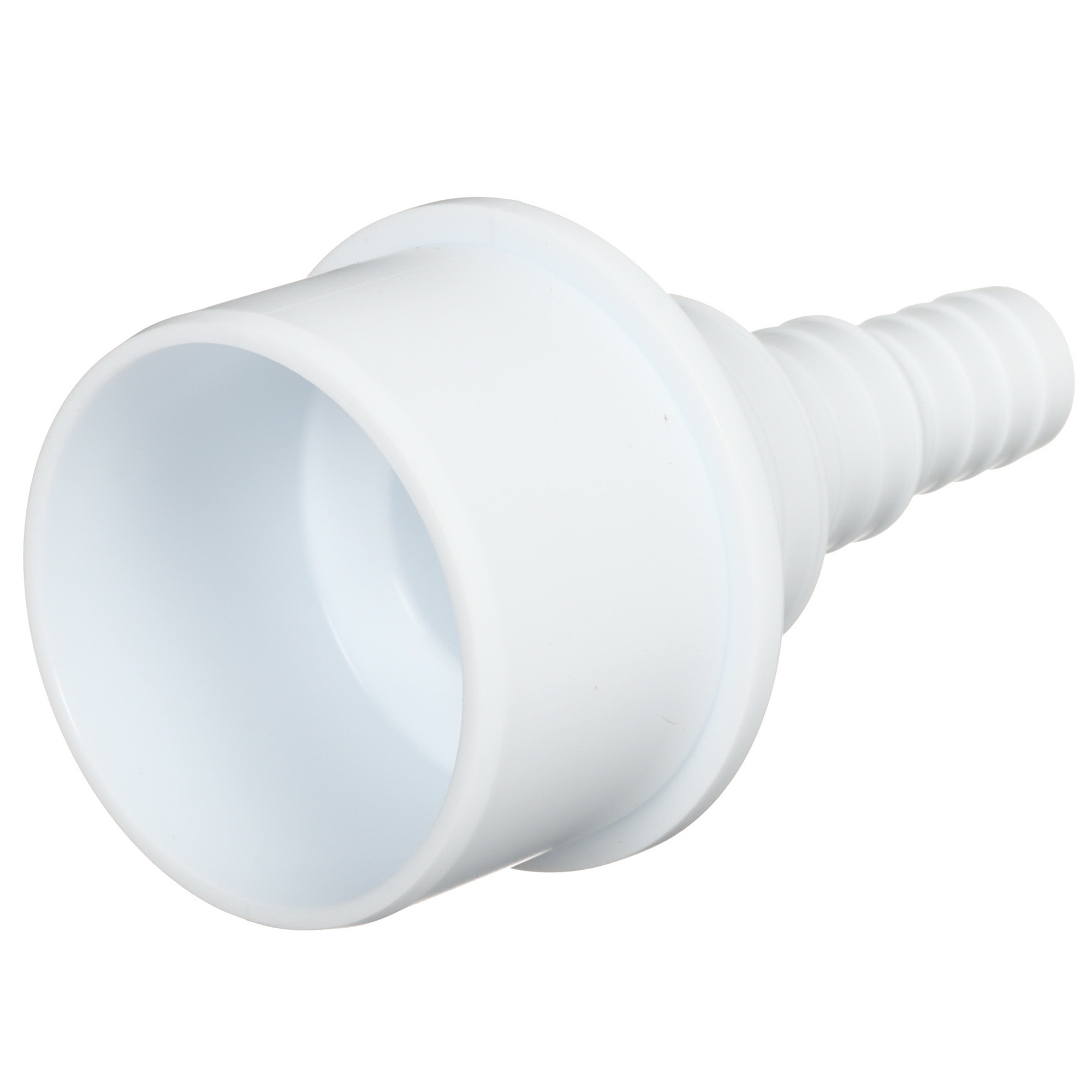 9134898 Переходник ДТРД STDN-0078101