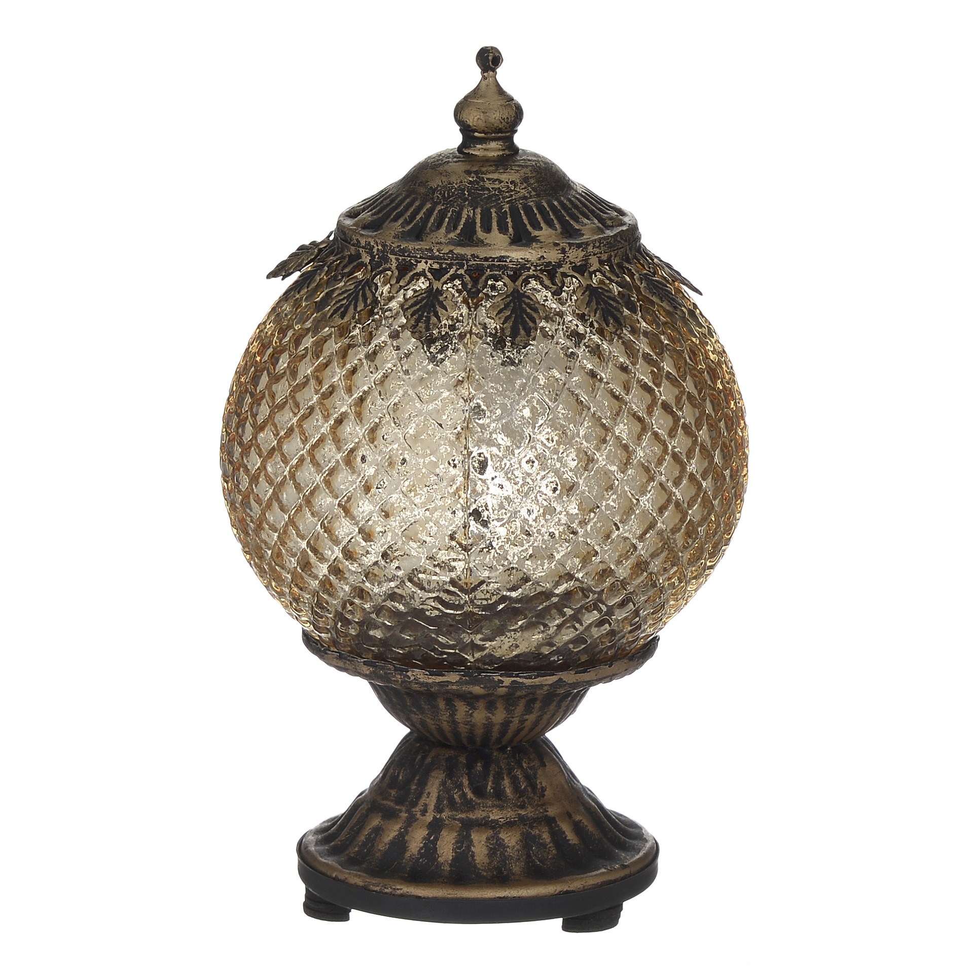 3870912.0035 Фонарь с LED TO4ROOMS 