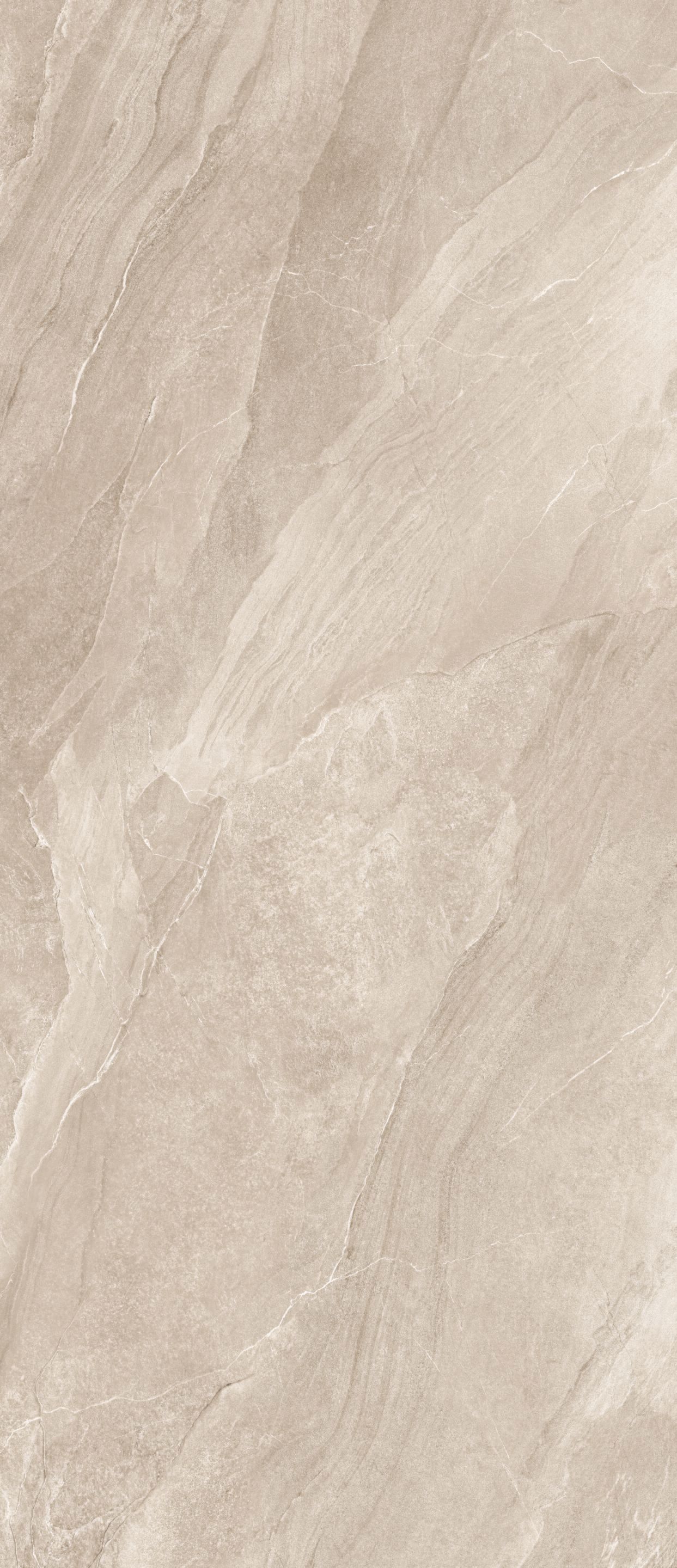 Напольное покрытие из керамогранита с эффектом камня CERAMICA FONDOVALLE 2.OUT ARCH-00143608 - Вид №14