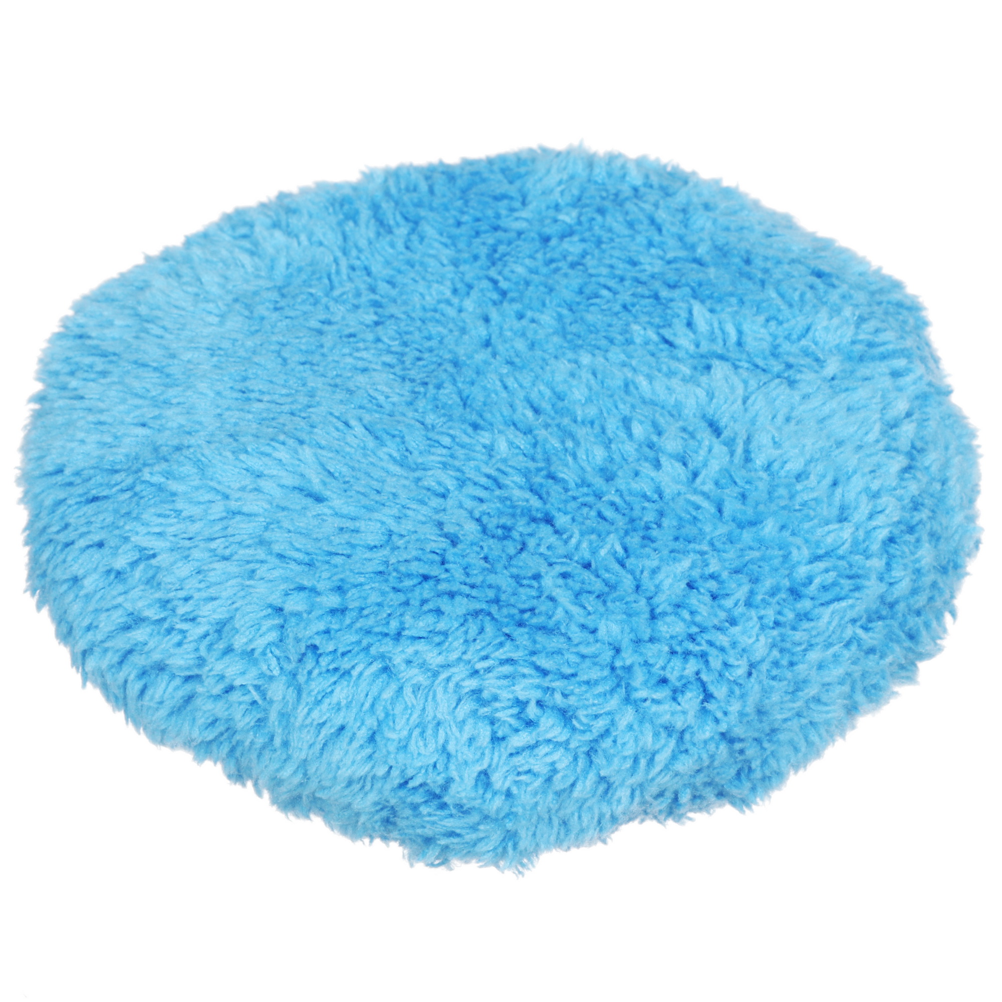 5492596 Комплект салфеток Aceline M270S-MC STDN-0114629 - Вид №1