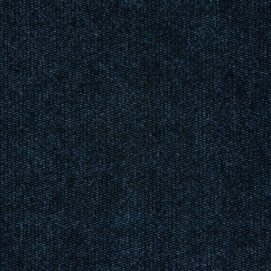 85607558 Ковровое покрытие «Sevilla», 4 м, цвет синий STLM-0064564 BETAP