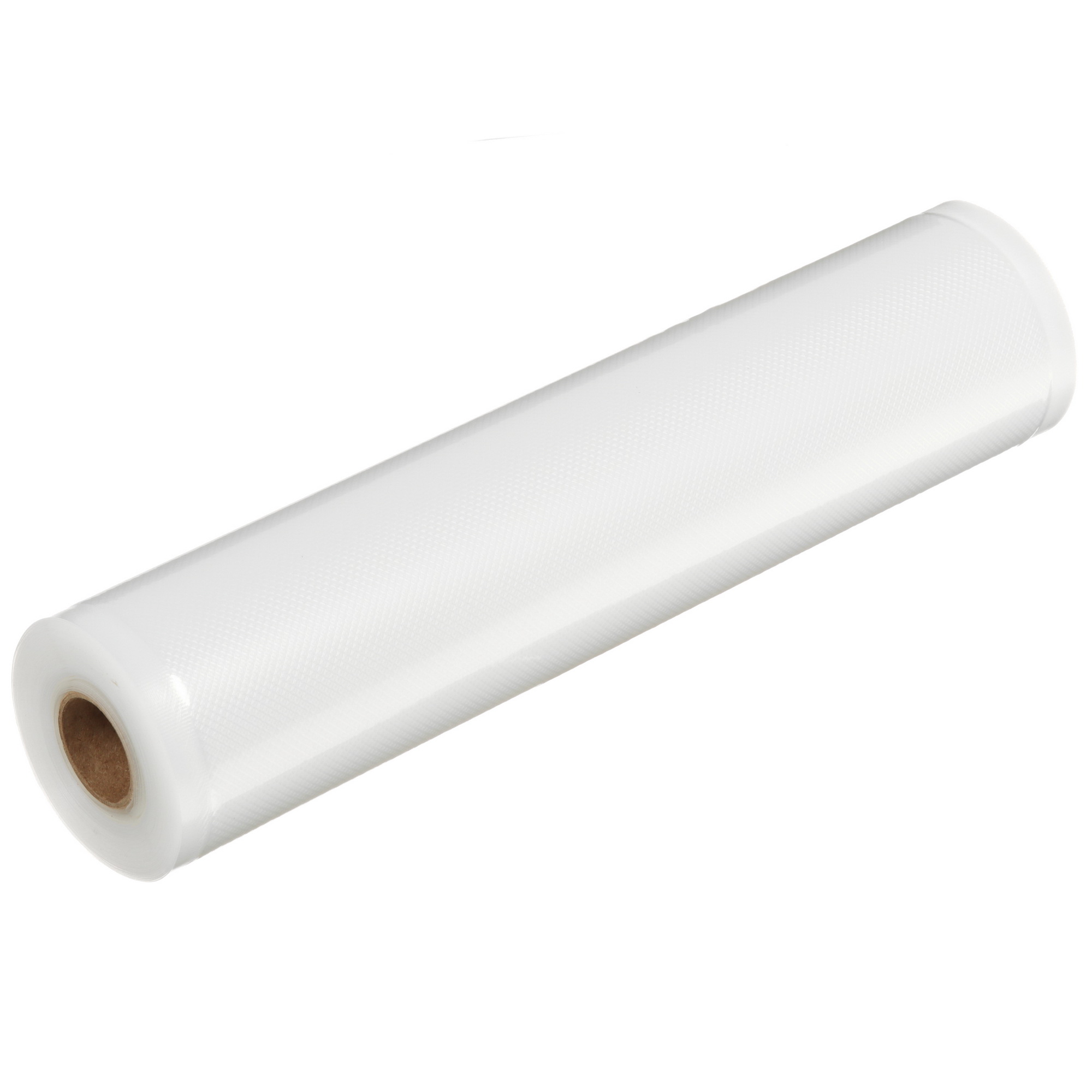 5485380 Рулон для вакуумного упаковщика Aceline A2VR028 STDN-0002266