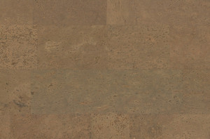 722 110 044 Пробковый пол Element Rustic Desert GRANORTE Naturals