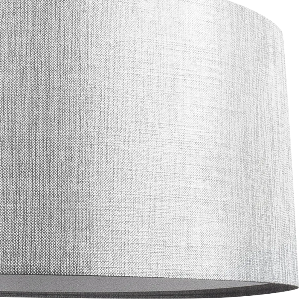 Светильник Globo 3xE27x60 Вт, 53 см STLM-2024607 - Вид №5