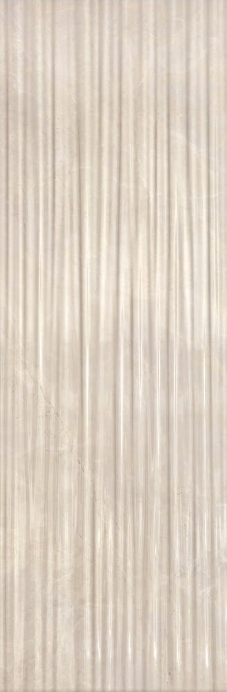 Белое керамическое покрытие с эффектом мрамора Supergres Purity of Marble ARCH-00085896 - Вид №55