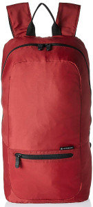 601496 Рюкзак складной Packable Backpack Victorinox Travel Accessories 4.0