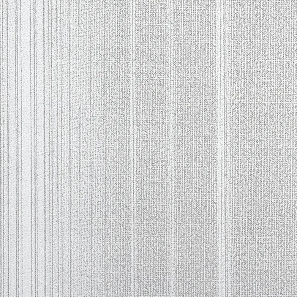 Обои флизелиновые Vilia Элли зеленые 72 STLM-2144278 - Вид №2