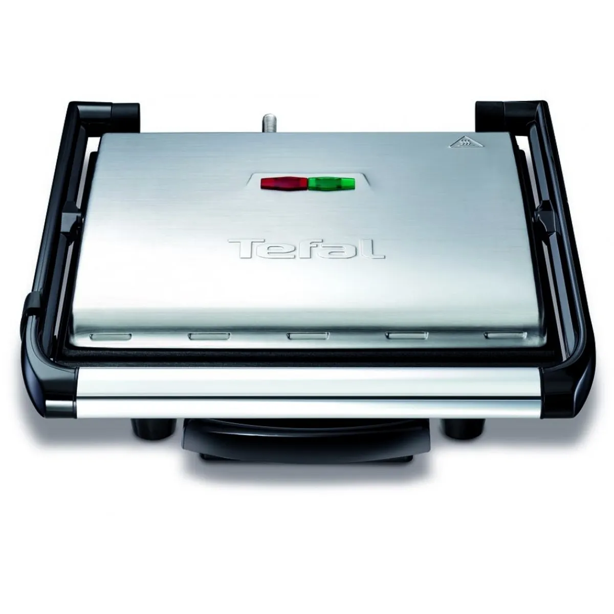 5472617 Гриль Tefal Panini Grill GC241D38 черный STDN-0140753
