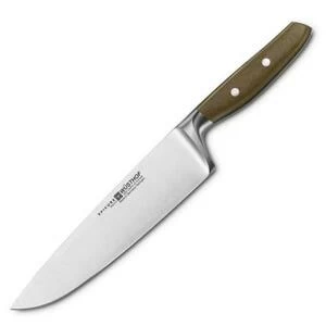 Нож кухонный поварской Epicure, 20 см