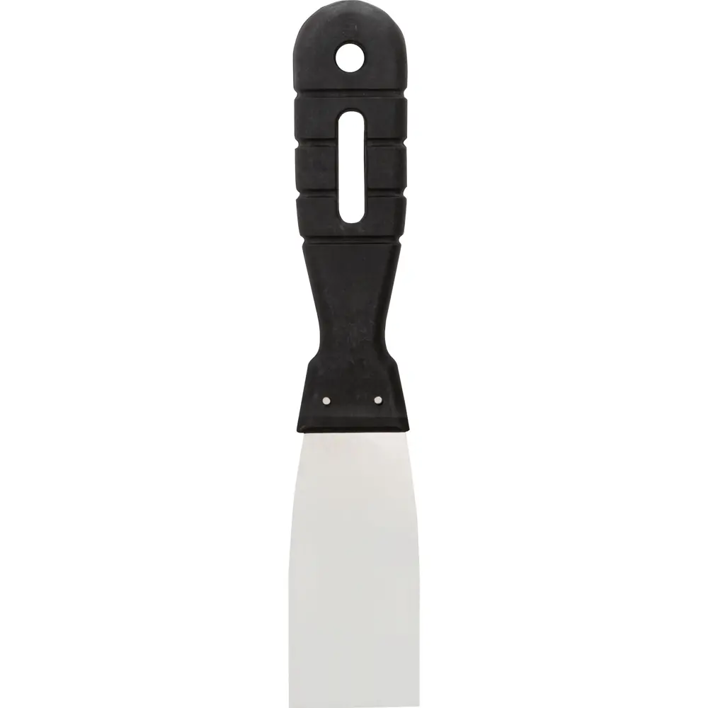 Шпатель Master Color 30-2304 400 мм, нержавеющая сталь STLM-2142057