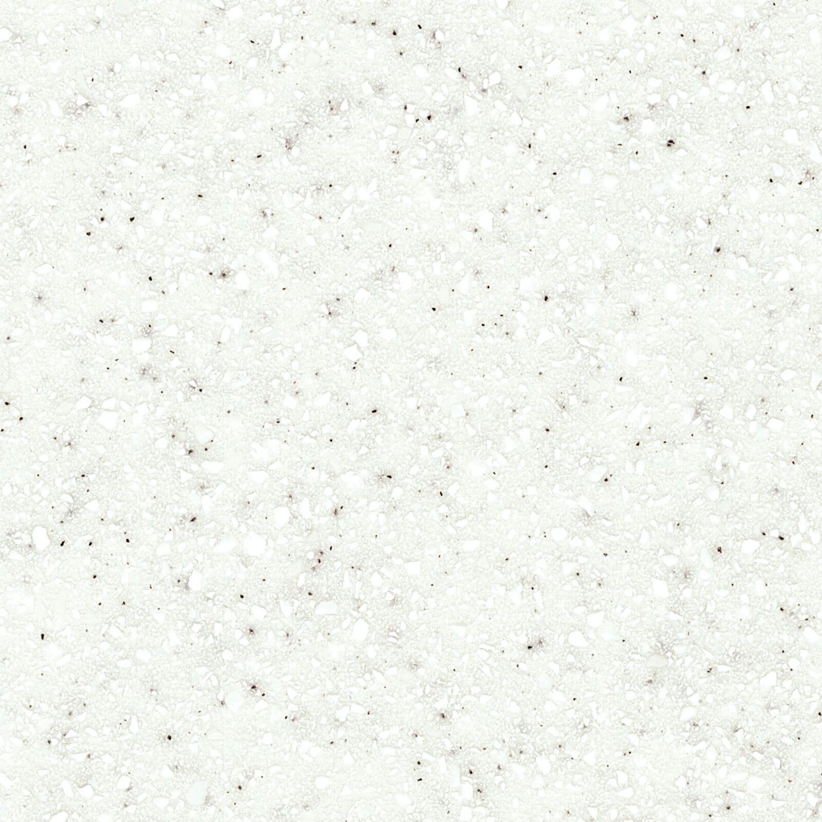 Подвесной шкаф для ванной комнаты Corian® с ящиками RILUXA Gaia ARCH-00064762 - Вид №41