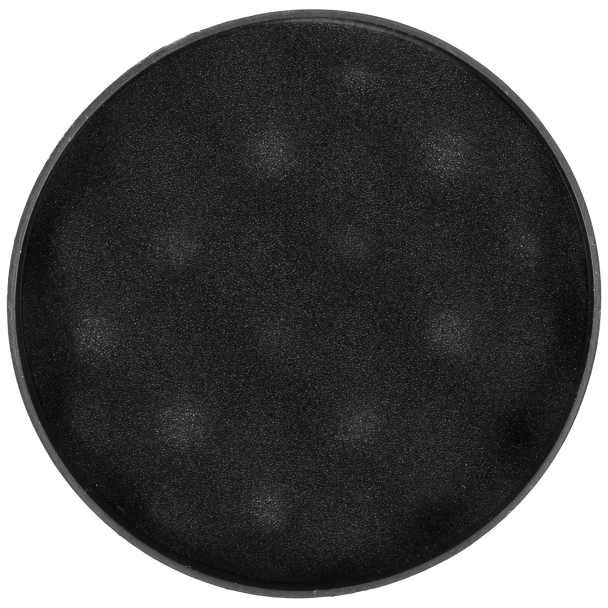 1342520 Комплект фильтров DEXP NH-1600 STDN-0055163 - Вид №2