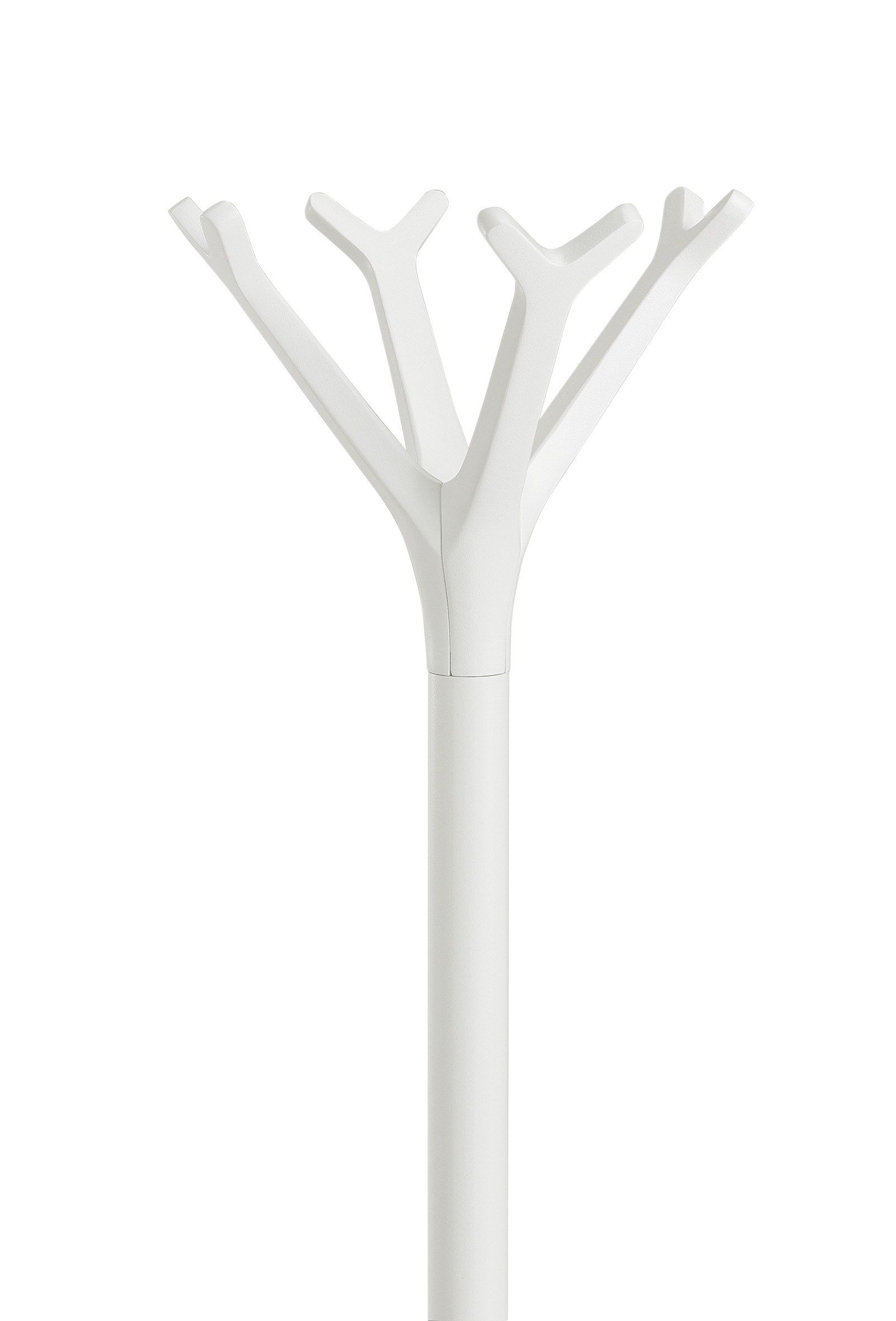 Напольная вешалка Caimi Brevetti Battista ARCH-00149568 - Вид №1