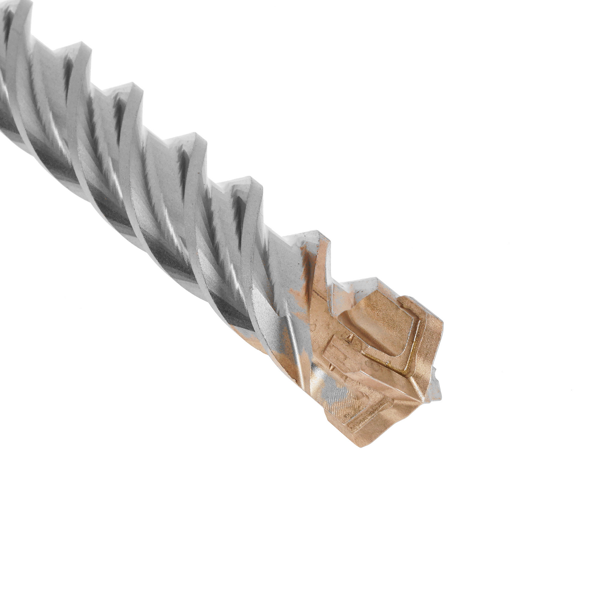 Бур DeWalt DT60833 570 мм 5302991 STDN-0132720 - Вид №1