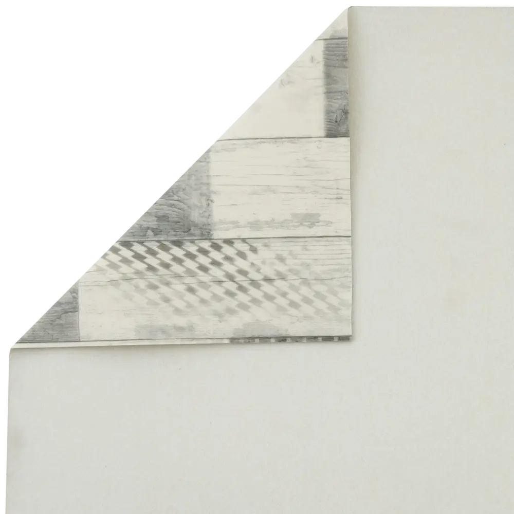 Линолеум «Дуб Лафик» 32 класс 4 м IVC STLM-2197128 - Вид №4