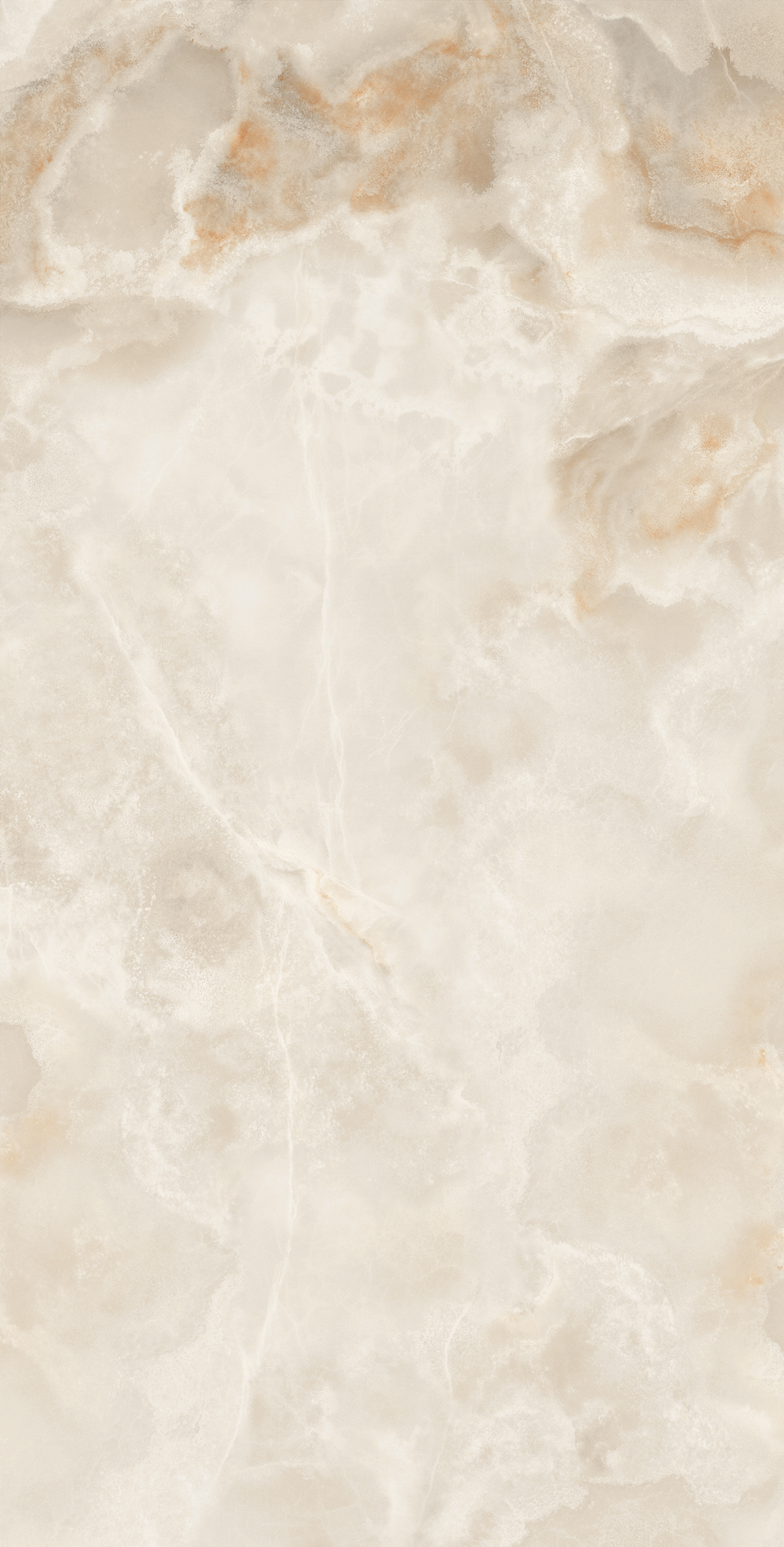 Керамогранит HELIOS BEIGE 60х120 Arcadia Ceramica SM1002-A  - Вид №7