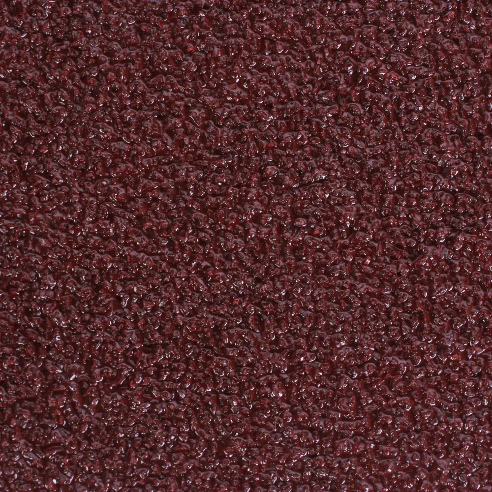 Лента шлифовальная Dexter P80 75х457 мм 2 шт. 18783752 STLM-2015432  - Вид №2