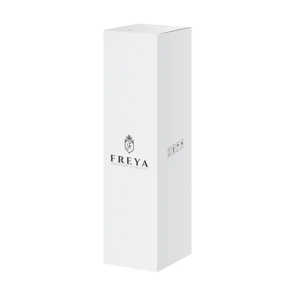 Светильник настольный Freya FR4004TL-01WB STLM-2090792 - Вид №5