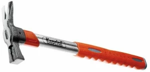 KAPRIOL Плотницкий молоток с ручкой из алюминиевого сплава Hand tools - martelli