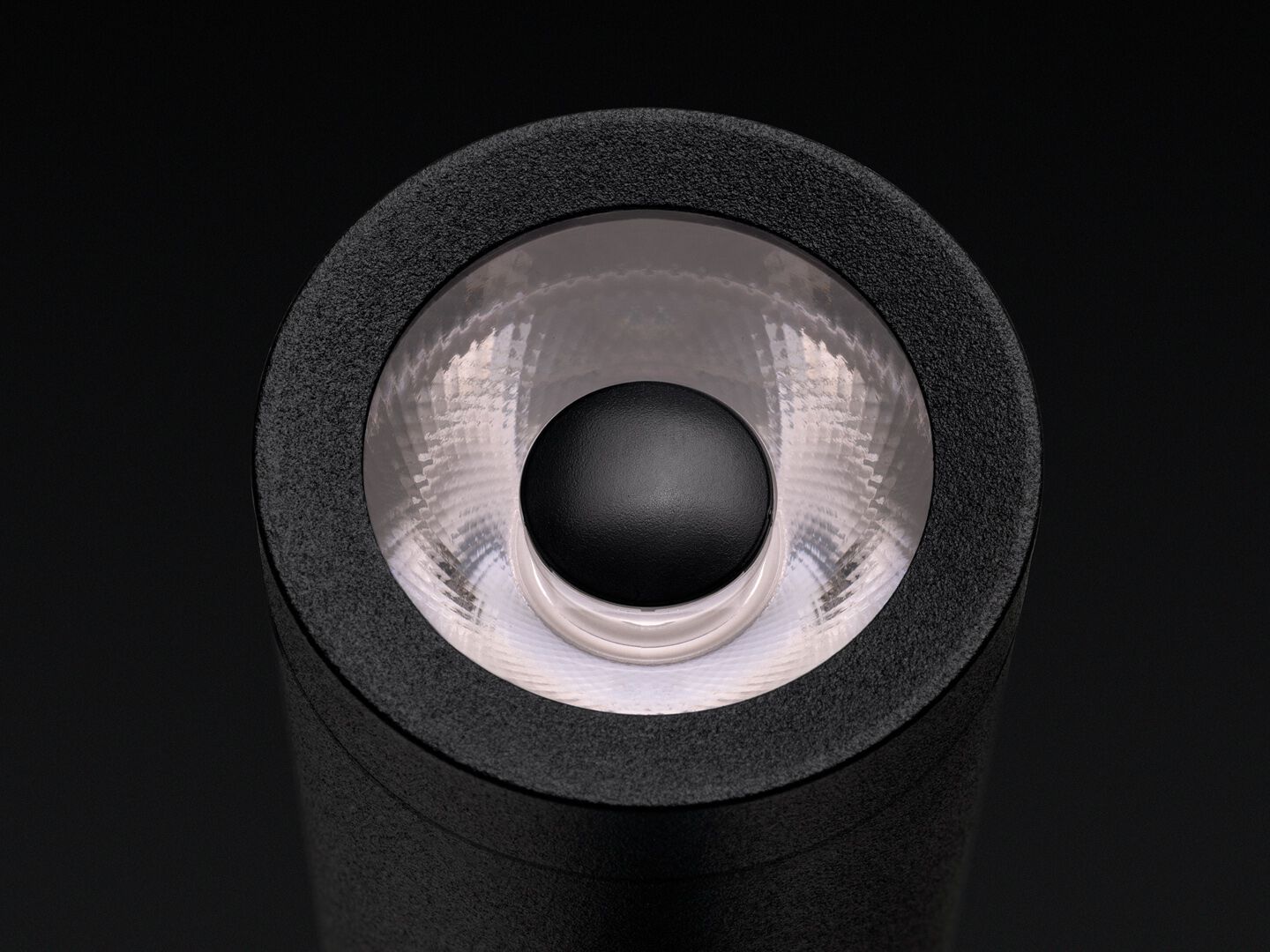 Алюминиевый утопленный светодиодный прожектор Arkoslight Track 48V ARCH-00048708 - Вид №4